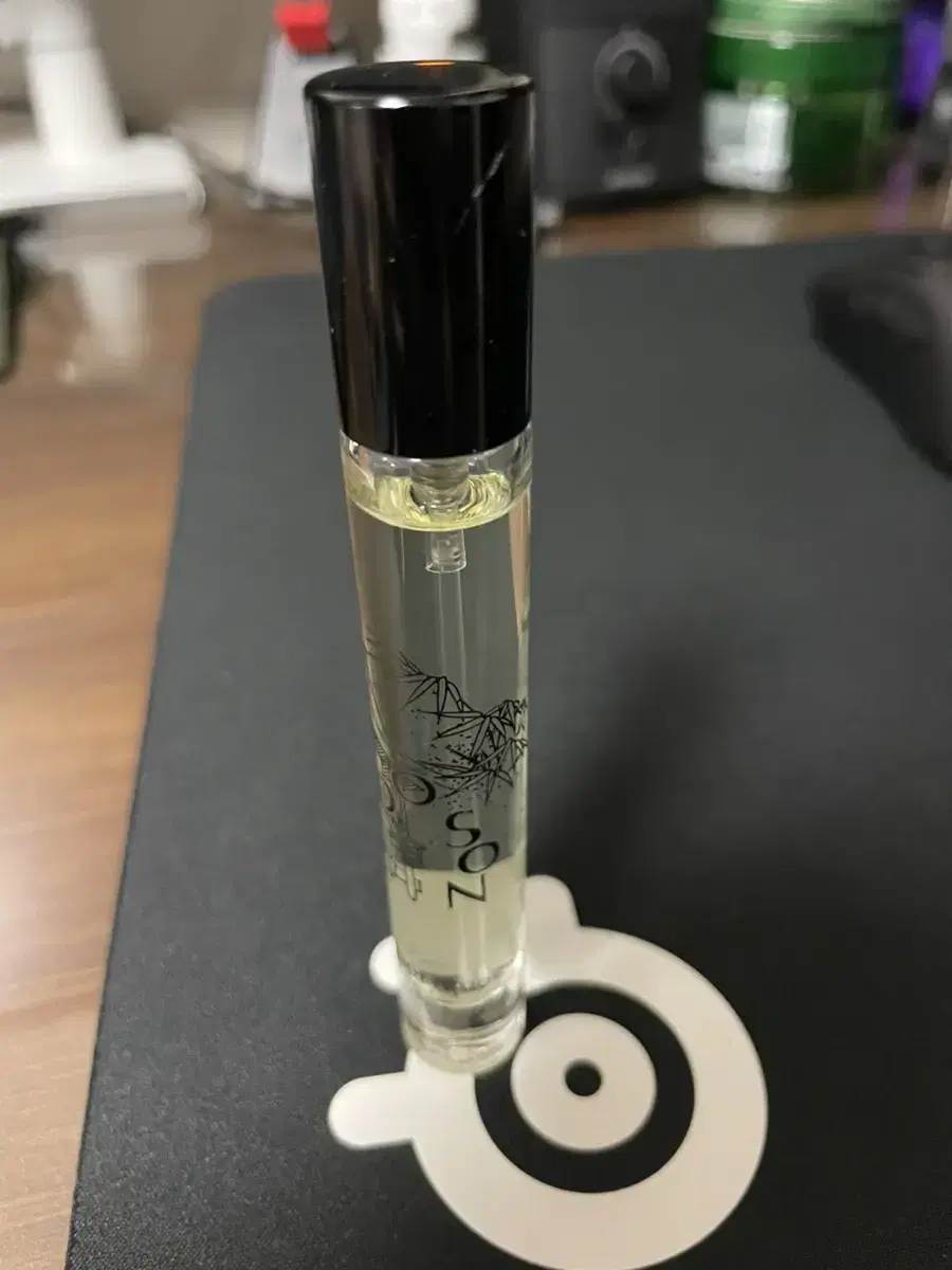 딥디크 향수 도손 7.5ml